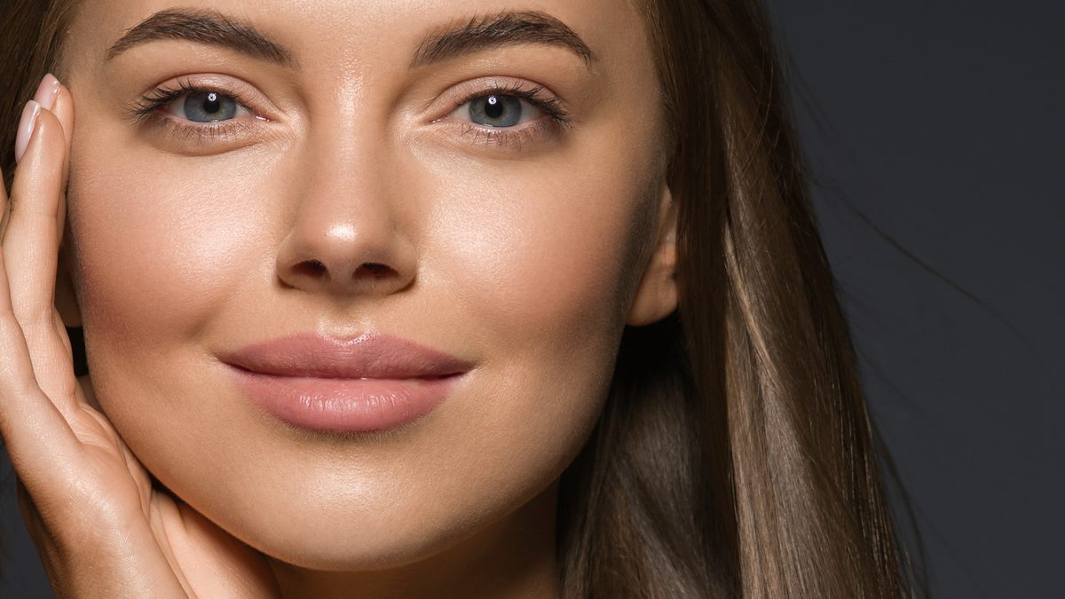 Cosmo Clinic Portugal — medicina estética com resultados naturais