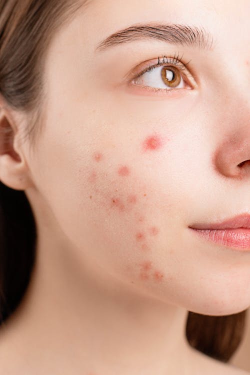 Consulta de medicina estética — transparência de preços em Lisboa