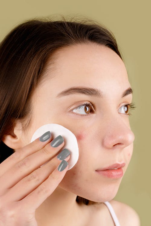 Aesthetic clinic consultation — transparent pricing in Lisbon