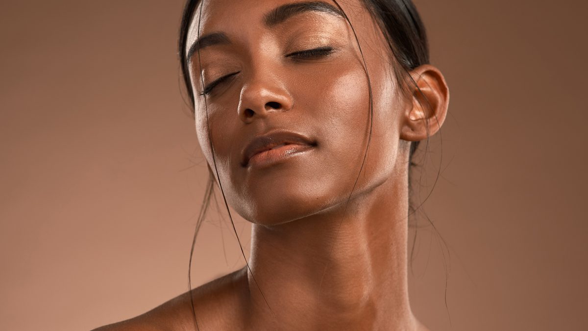 Cosmo Clinic Portugal — clinical facts about botox