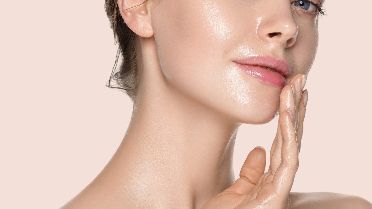 Cosmo Clinic Lisbon — prepare for summer with aesthetic medicine