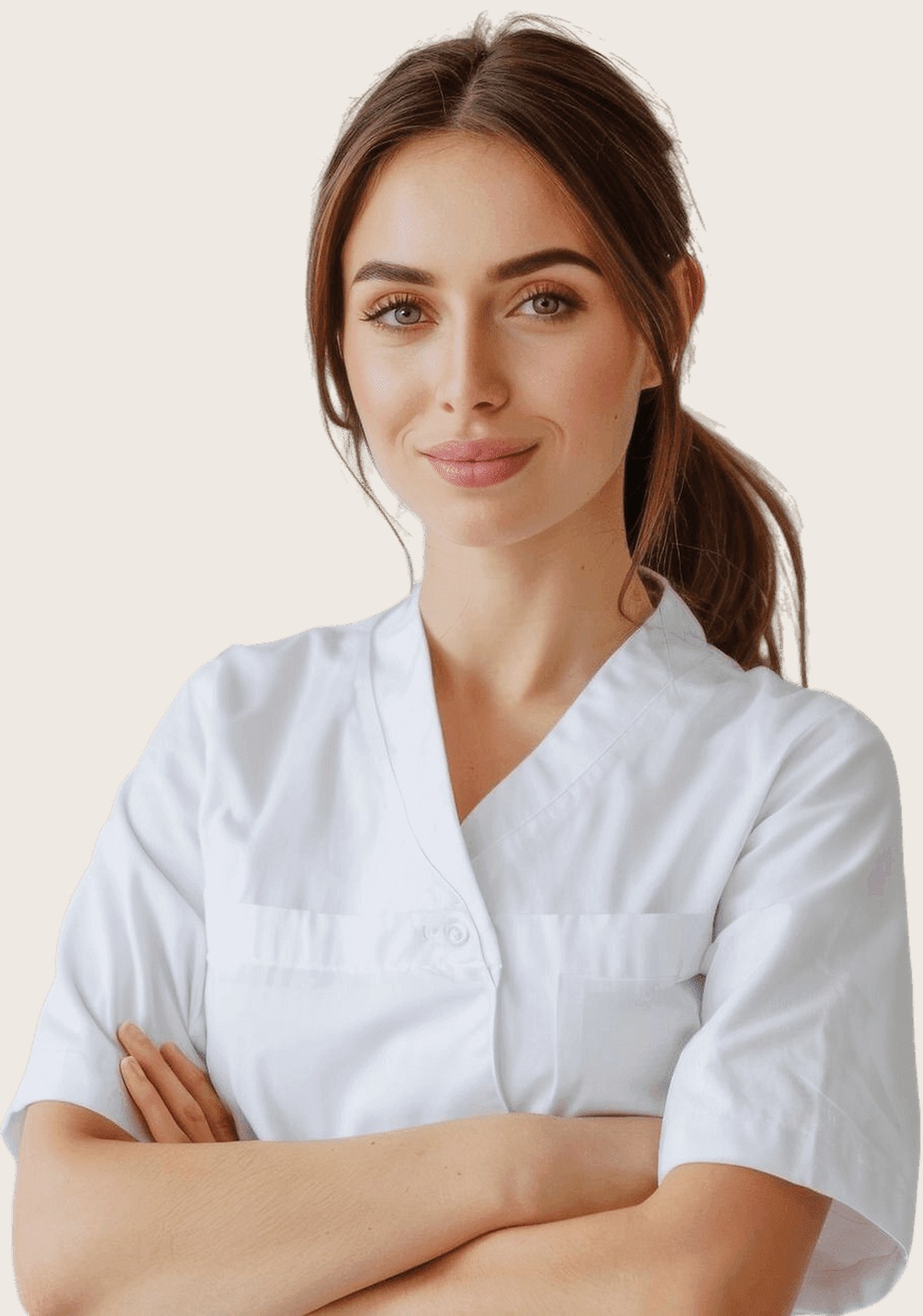Cosmo Clinic, Lisbon