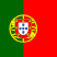 Português