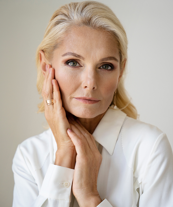 Tratamentos com Botox